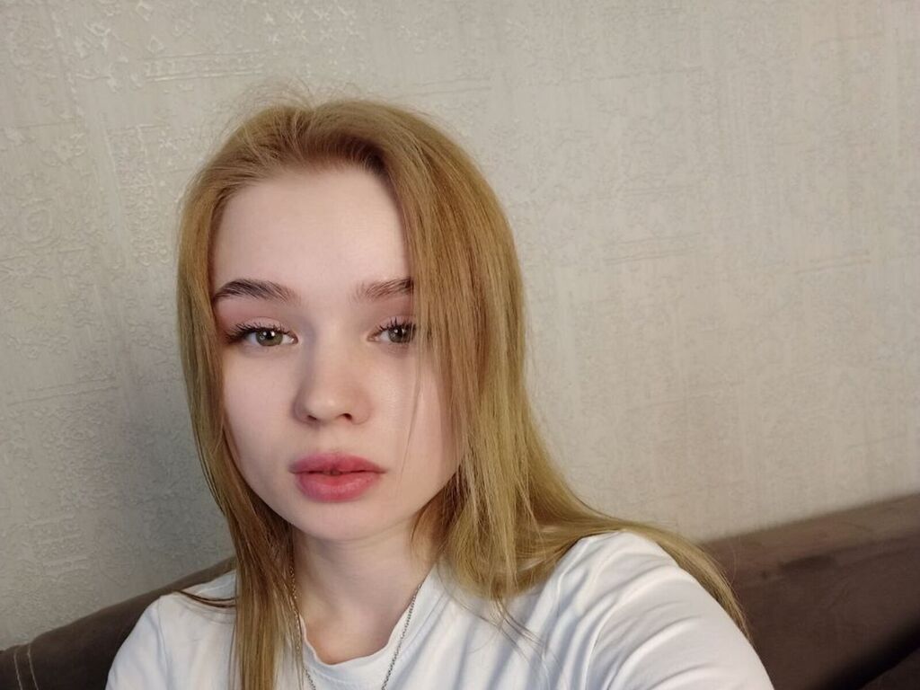 Lynetbann's profile - Image n°1