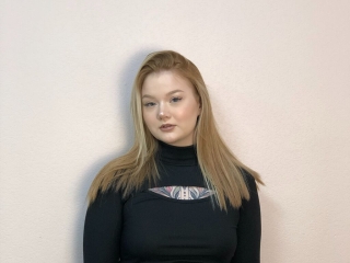 Profil de Lynetberner