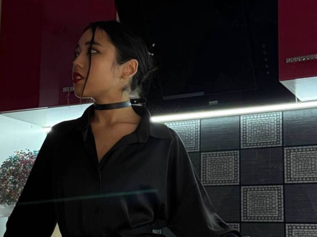 Perfil con Lynetbirmingham - Imagen  n°1