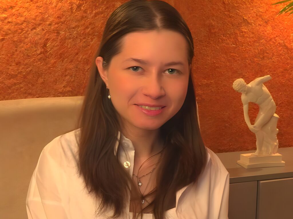 Lynetbish's profile - Image n°0
