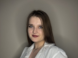 Sexcam Porn von Lynetbruster
