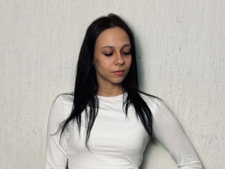 Lynetbuffkin's Sexcam