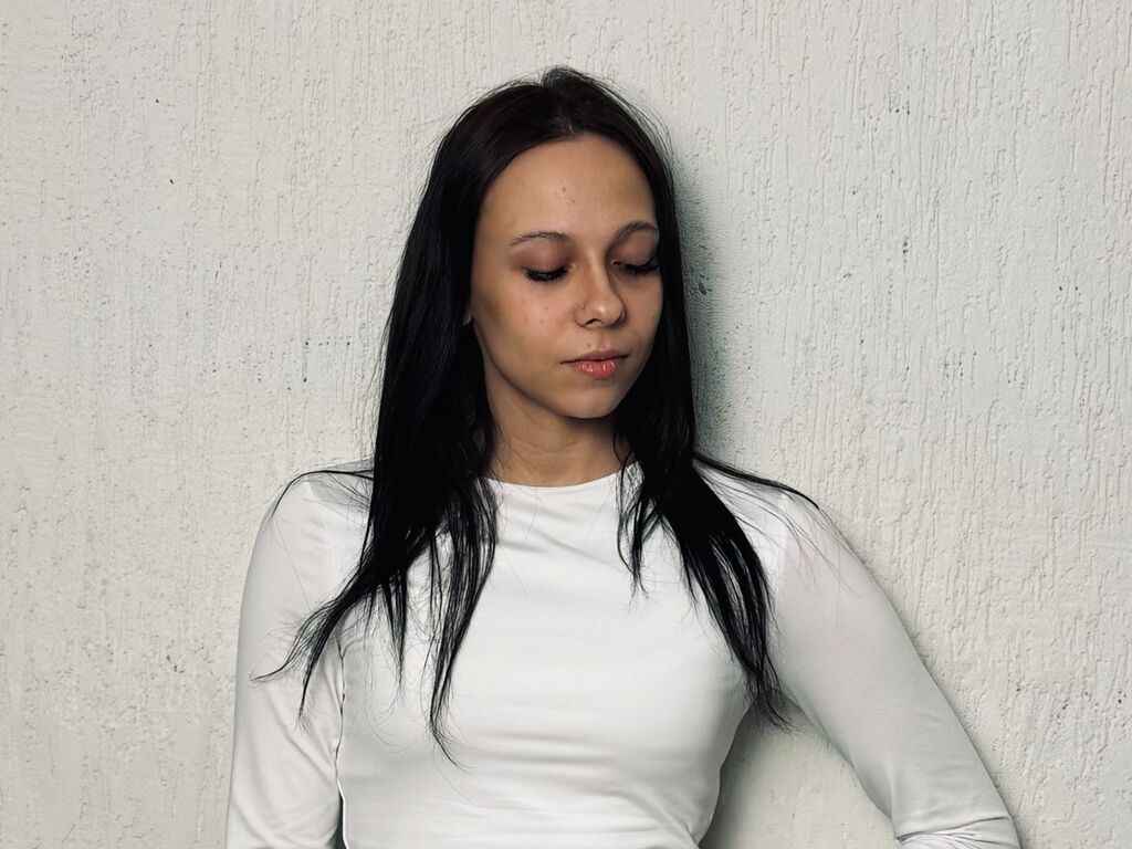 Lynetbuffkin's profile - Image n°0