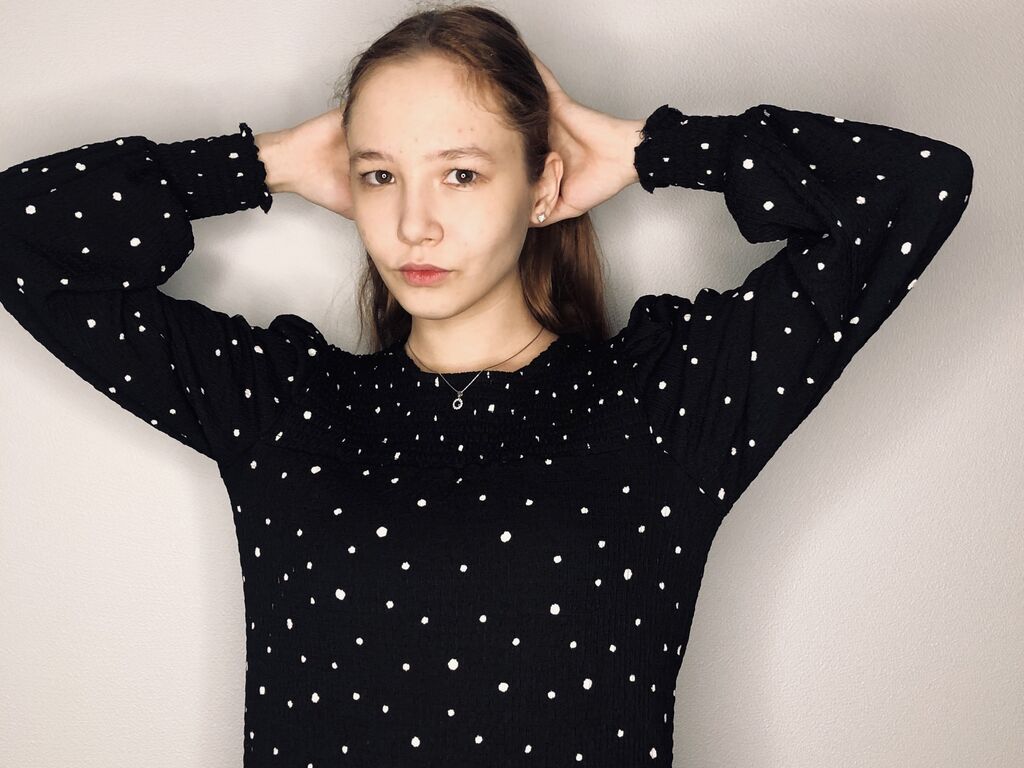 Lynetbulmer's profile - Image n°0