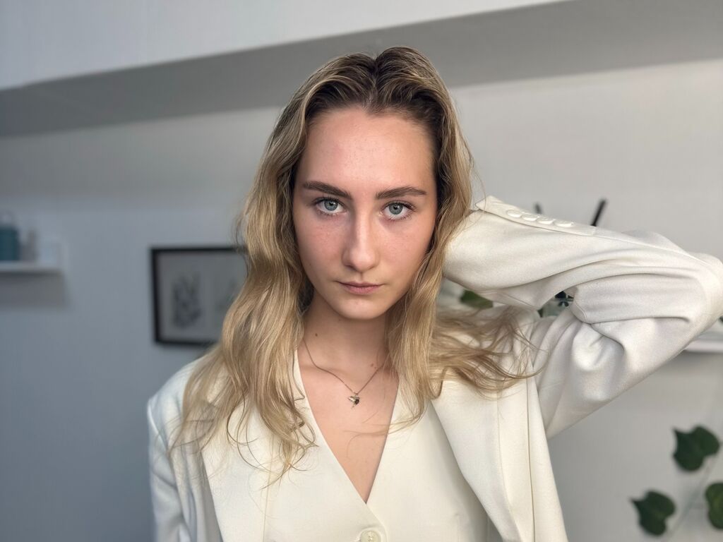 Lynetcall's profile - Image n°0