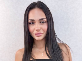 Sexcam Live Show von Lynetcrook