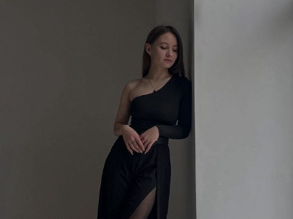 Lynetdark's profile - Image n°0