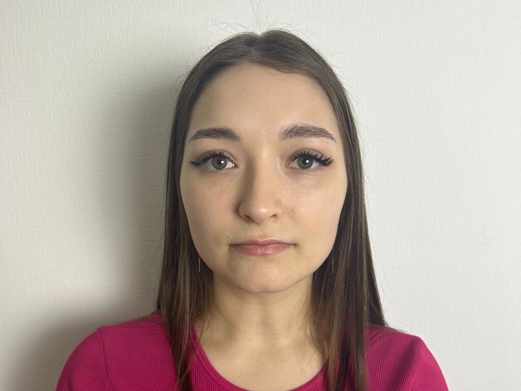 Lynetdarter's profile - Image n°0