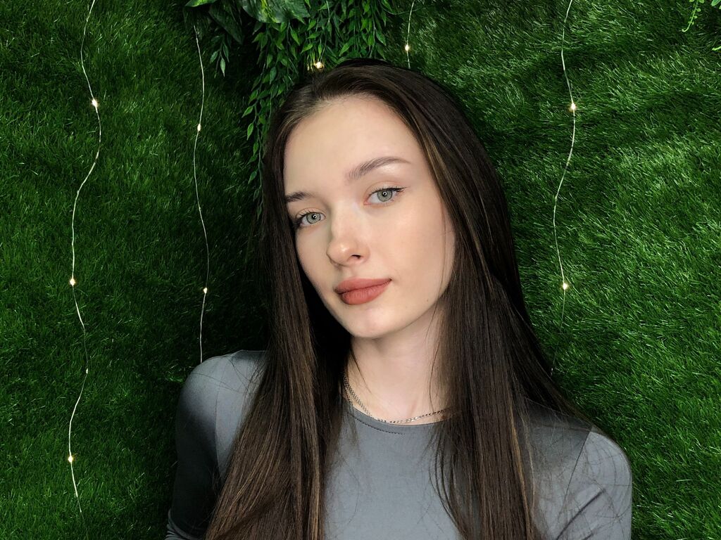 Lynetdecoursey's profile - Image n°0