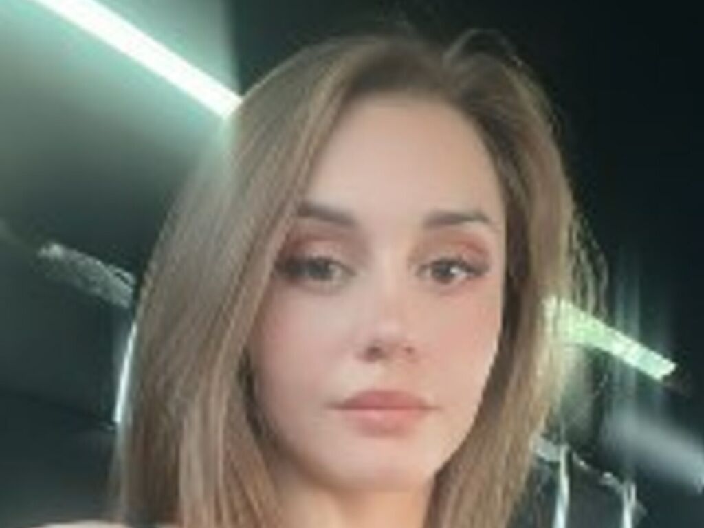 Lynetdilley's profile - Image n°0