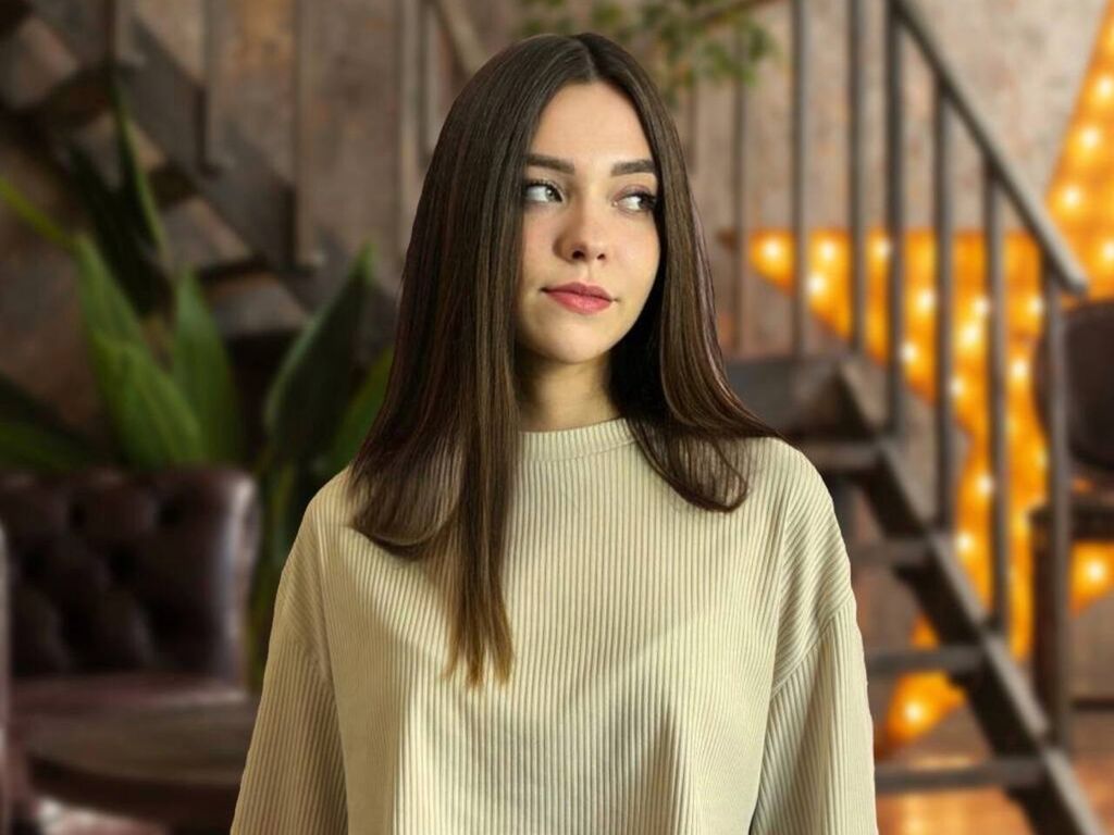 Lynetdimmick's profile - Image n°0