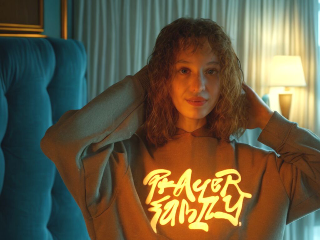 Lynetduell's profile - Image n°0