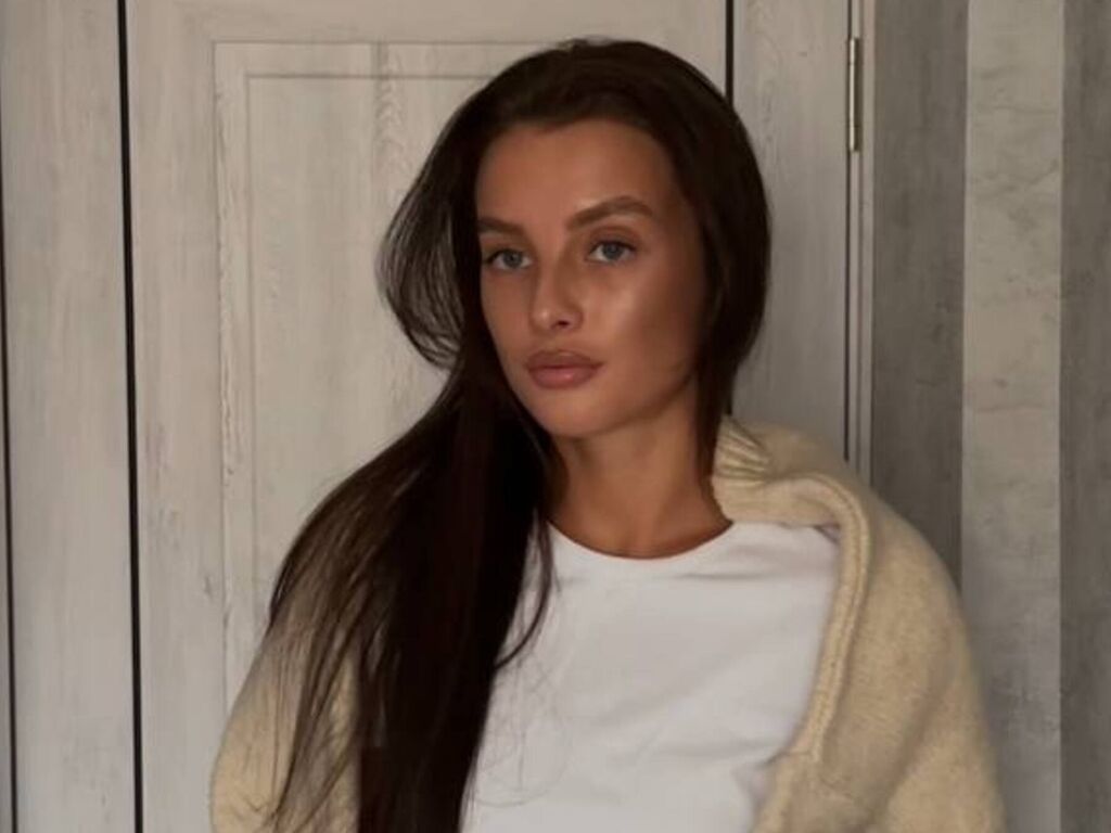 Lyneteddy's profile - Image n°0