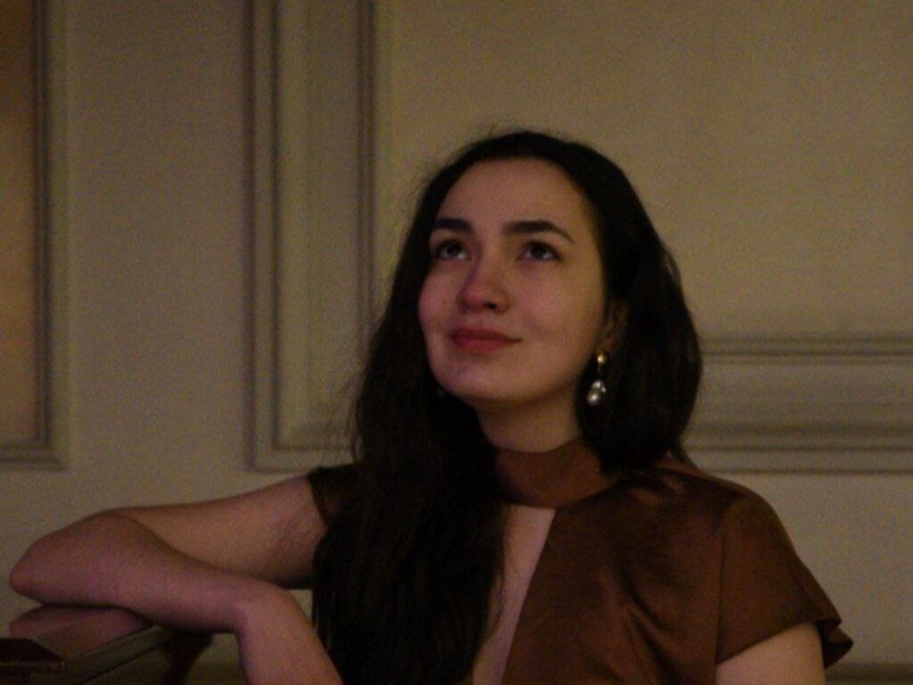 Lynetestabrooks's profile - Image n°0