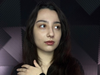 Lynetfinch's Sexcam