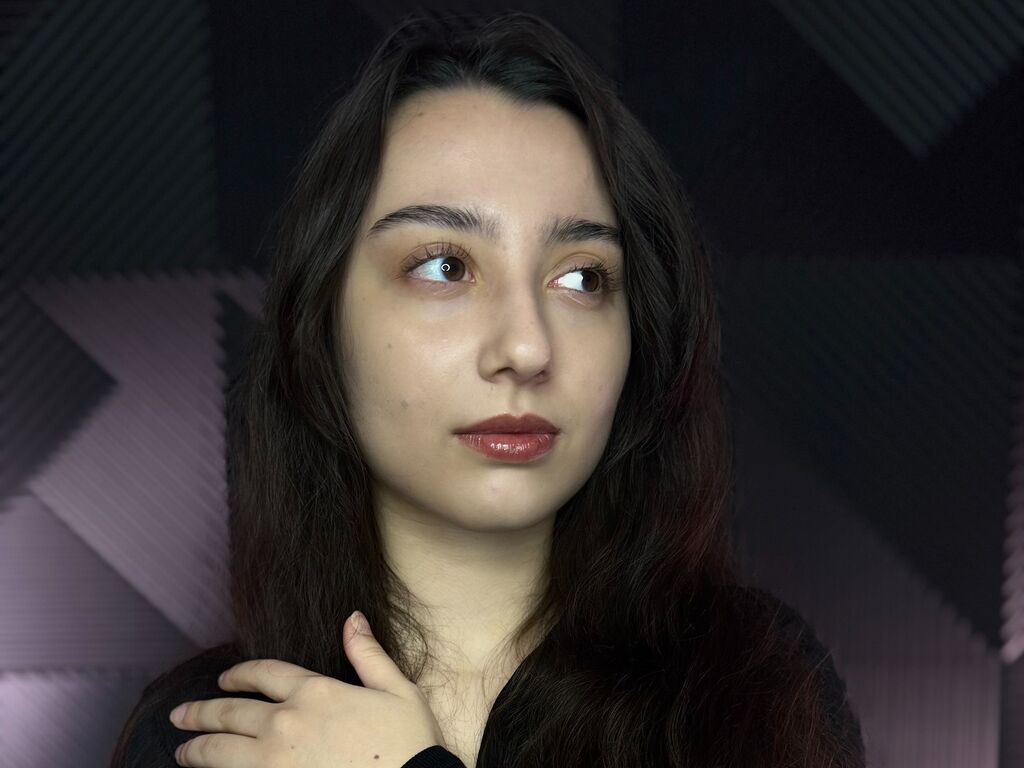 Lynetfinch's profile - Image n°0