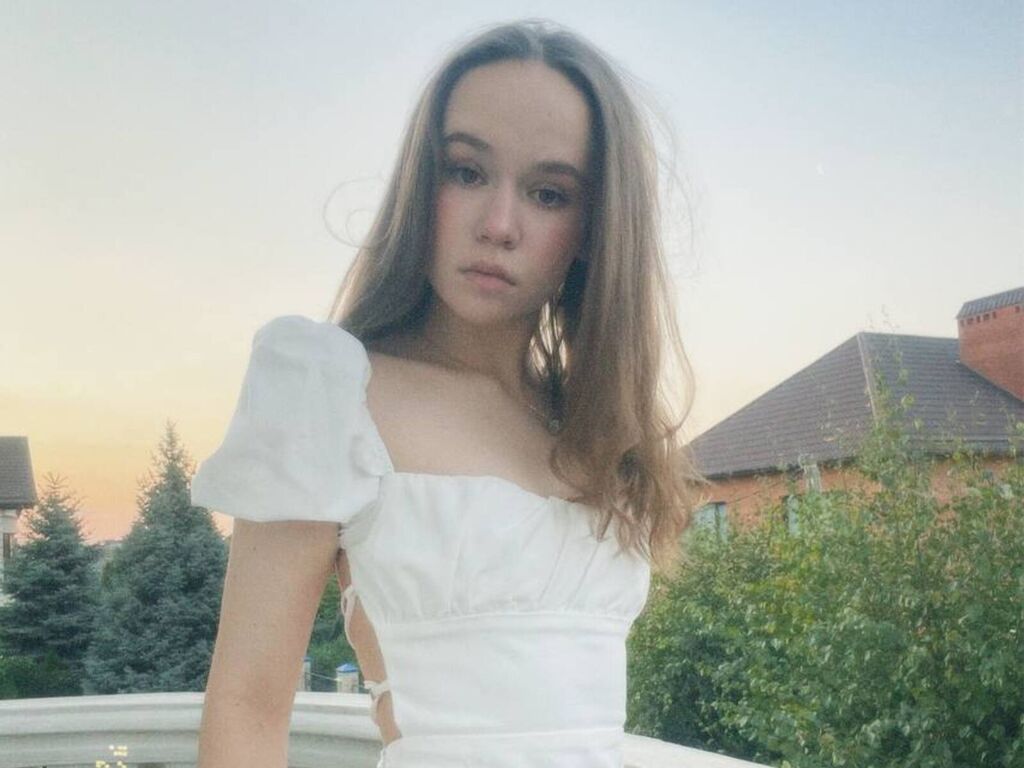 Lynetgabriel's profile - Image n°0