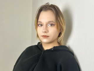 Lynetgambell's Sexcam