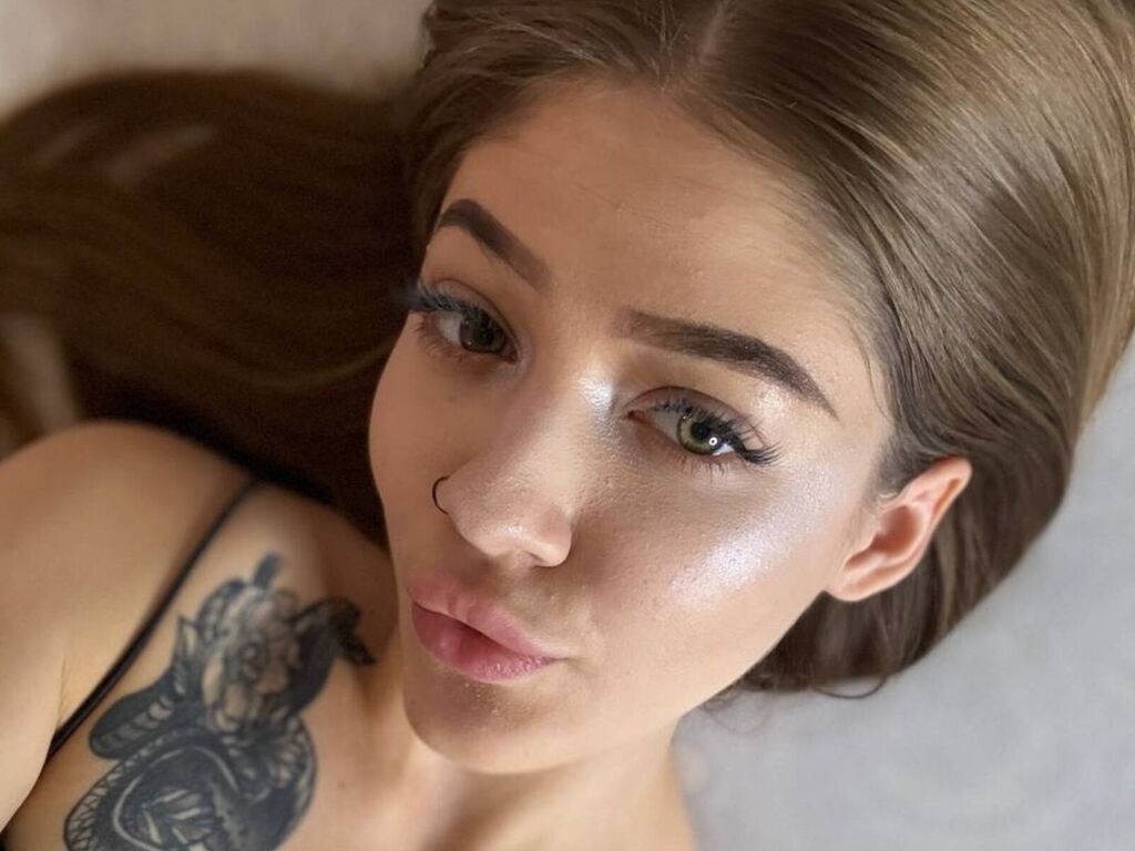 Lynetgary's profile - Image n°0