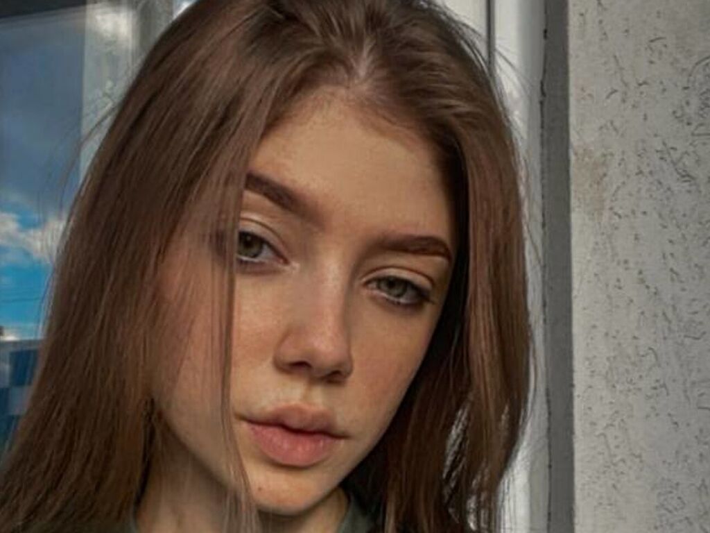 Lynetgary's profile - Image n°1