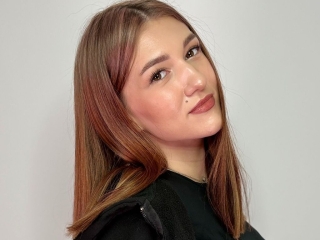 Profil de Lynetgitt