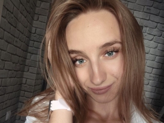 Lynetgrandy's Sexcam