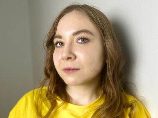 Profil de Lynethartnell