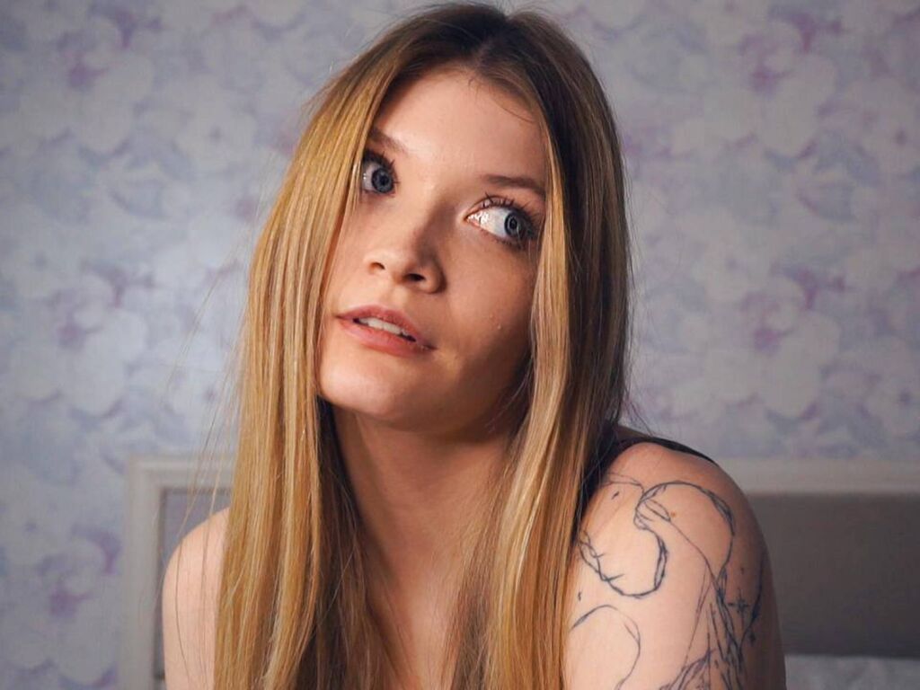 Perfil con Lynethascall - Imagen  n°0