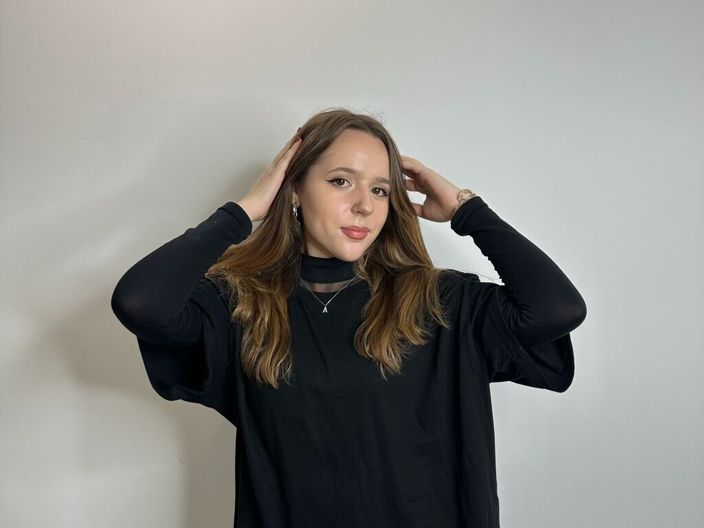 Lynetheaps's profile - Image n°0