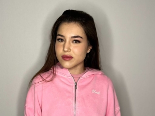 Profil de Lynetteades