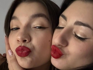 Profil de Lynetteandhazel