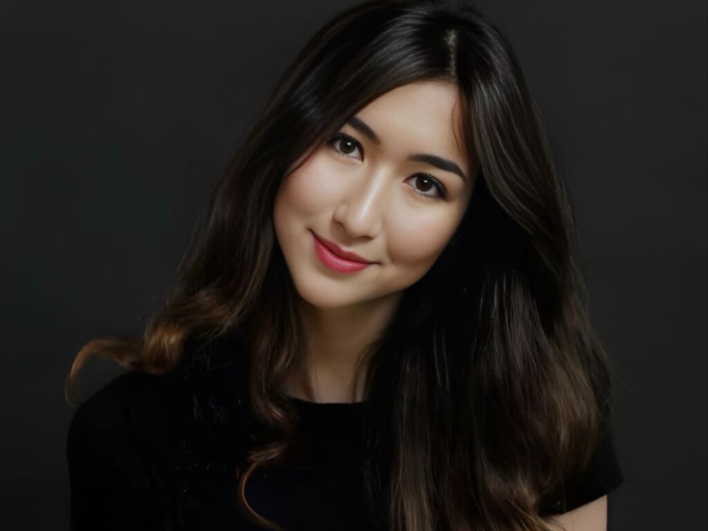 Lynettebanbury's profile - Image n°0