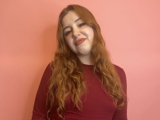 Lynettebench's Sexcam