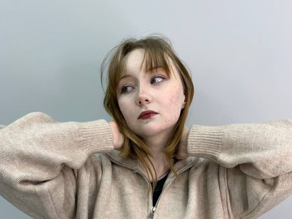 Lynettebickford's profile - Image n°0