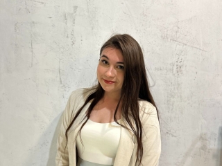 Lynettebody's Sexcam