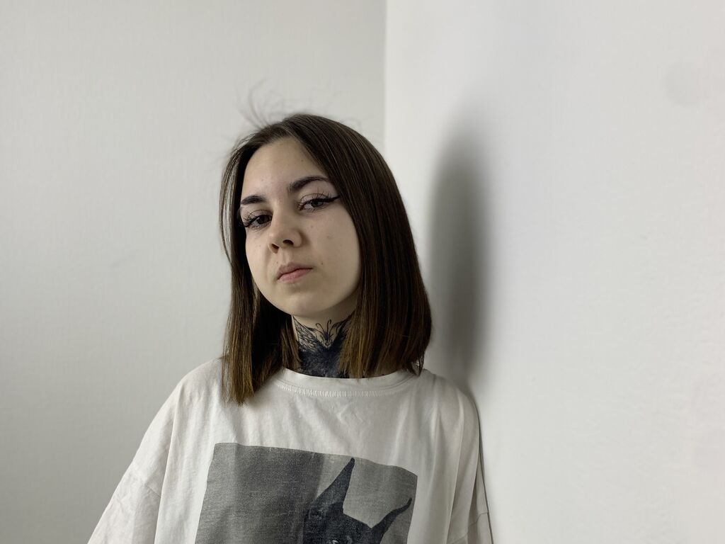 Lynettebolyard's profile - Image n°0