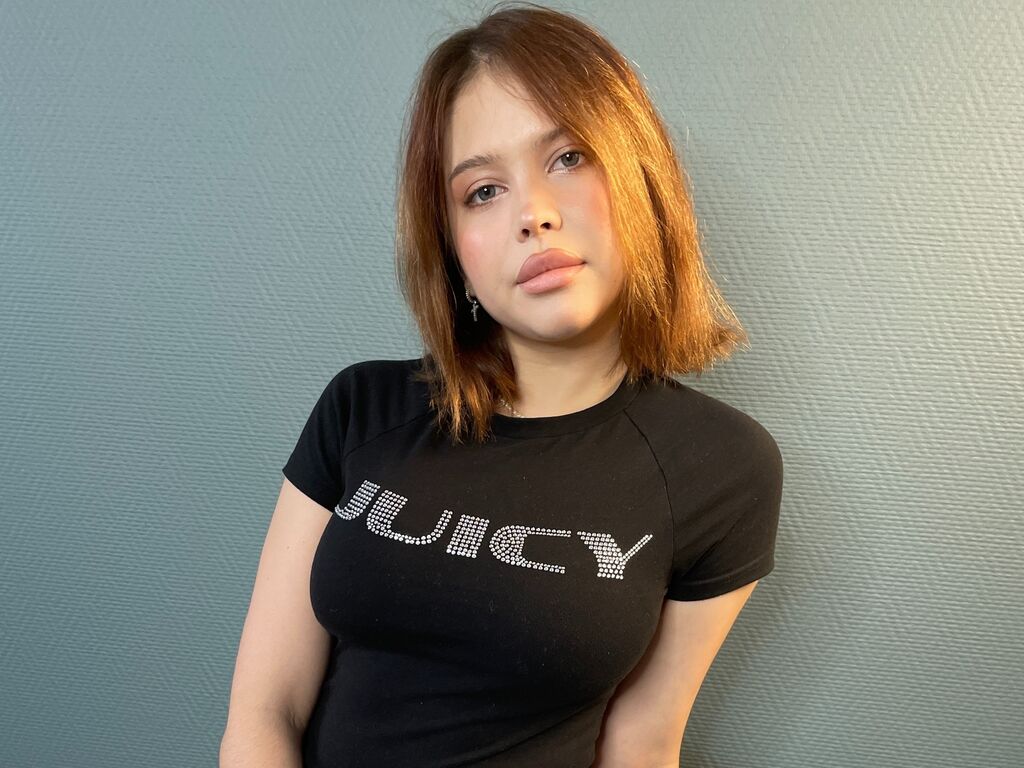 Lynettebunyard's profile - Image n°3