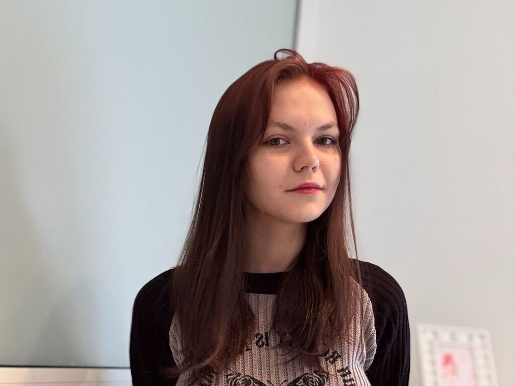 Lynettecheckley's profile - Image n°0