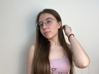 Lynettecilley's Sexcam