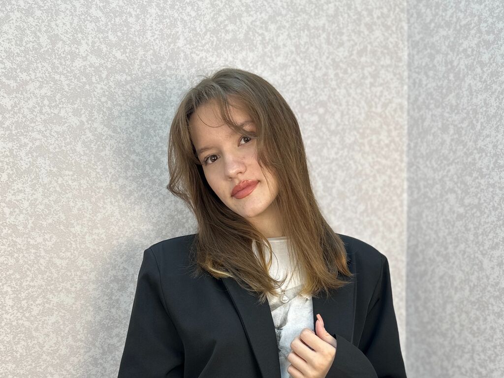 Lynetteclemon's profile - Image n°0