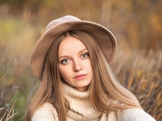 Profil de Lynettecolburn