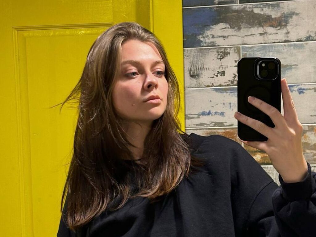 Lynettecoote's profile - Image n°0