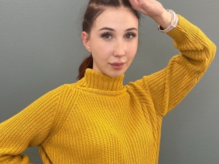 Profil de Lynettecrosier