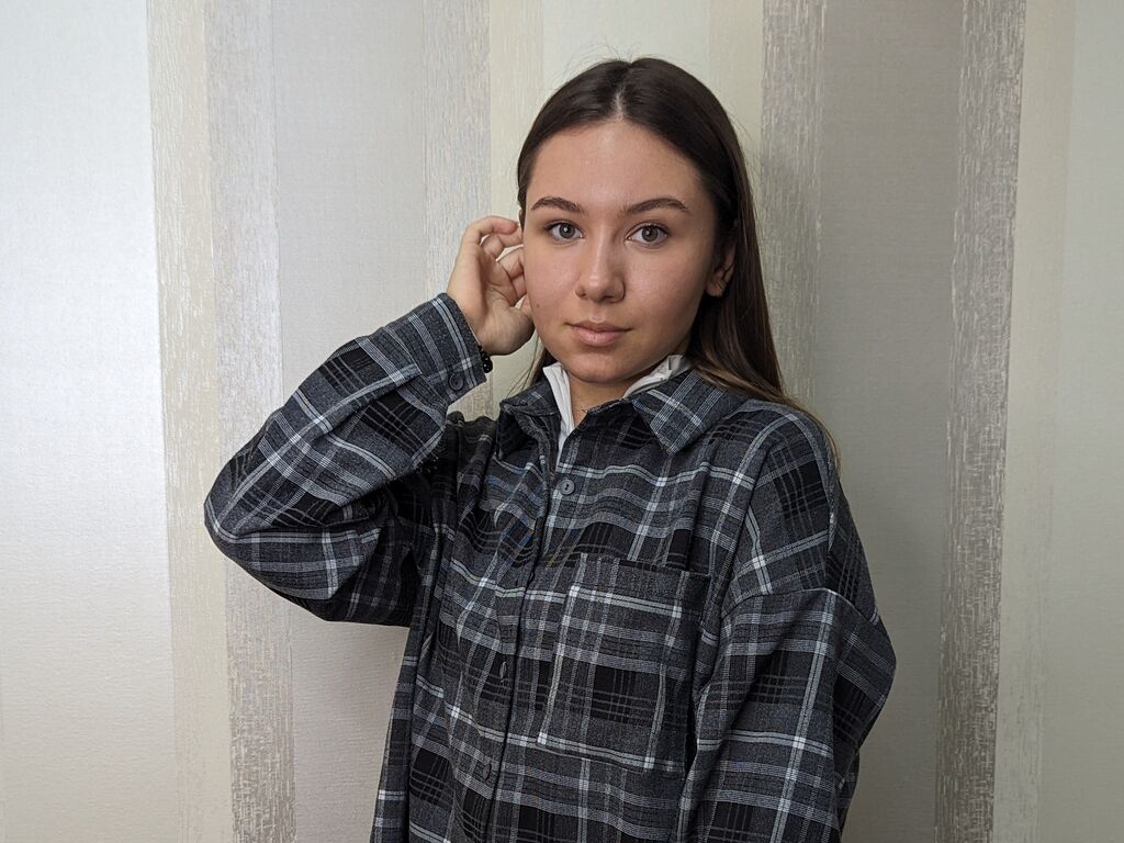 Lynettecroyle's profile - Image n°0