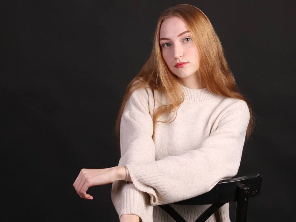 Lynettecusson's profile - Image n°0