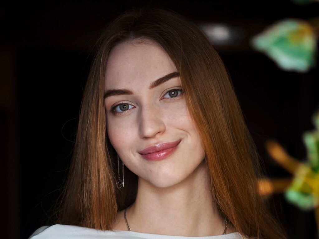 Lynettecusson's profile - Image n°1