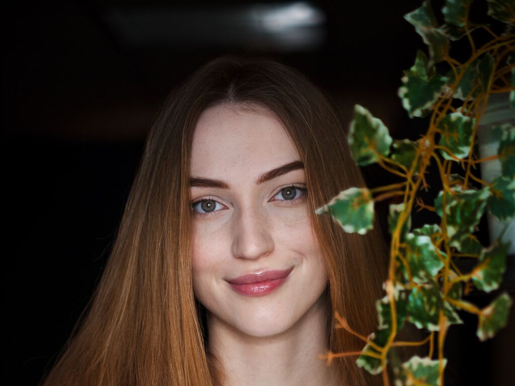 Lynettecusson's profile - Image n°2