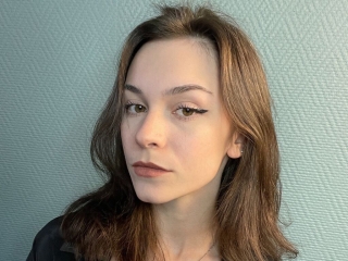 Lynettedensford's Sexcam