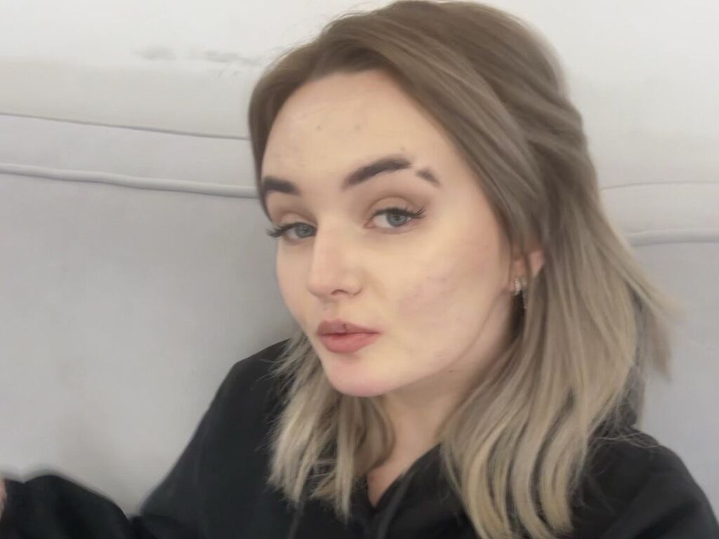 Lynettedowlen's profile - Image n°0