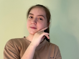 Profil de Lynetteduty